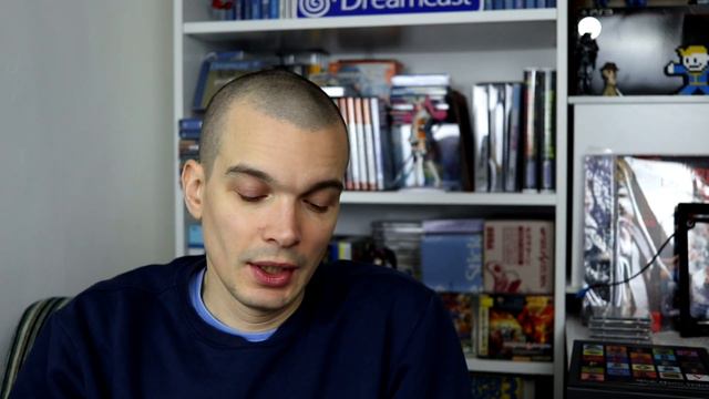 Pickups - December 2019 смотреть онлайн
