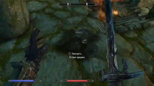 КАКУЮ ЖЕНУ ВЫБРАТЬ? ● THE ELDER SCROLLS V: SKYRIM ● ПОЛНОЕ ПРОХОЖДЕНИЕ #5 смотреть онлайн