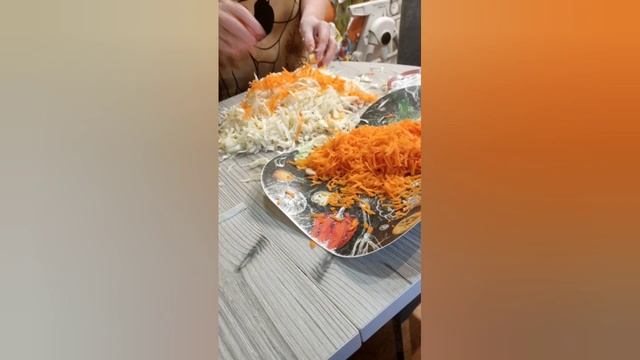 InShot_20230618_004319357.mp4