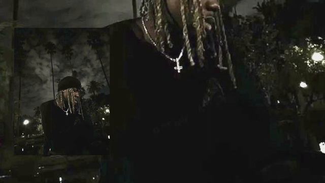 Destroy Lonely Type Beat 2024 | "G WAGON" (prod. Big Bear) смотреть онлайн