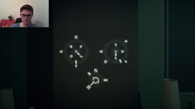 Игра There The Light или Максимильяно Джонс на световом шоу смотреть онлайн