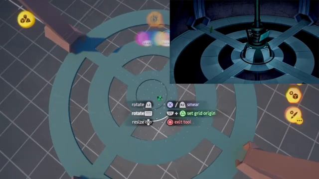 Pisciss, The Water Planet! Making a Ben 10 Fan Game! Day 212 смотреть онлайн