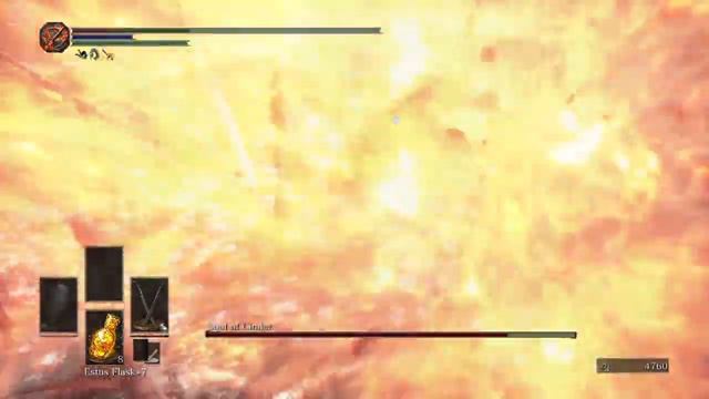 DARK SOULS™ III: The Fire Fades™ Edition_20230615215912 смотреть онлайн