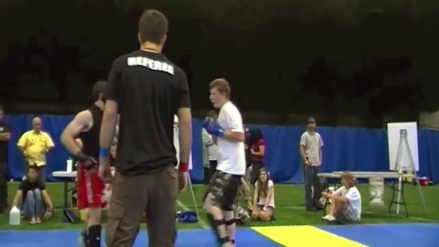 Pankration 3 смотреть онлайн