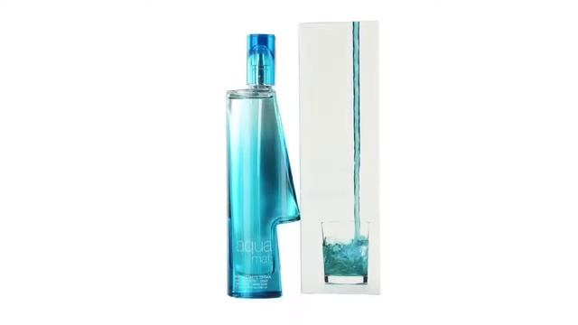 Masaki Matsushima Aqua Mat Edt смотреть онлайн