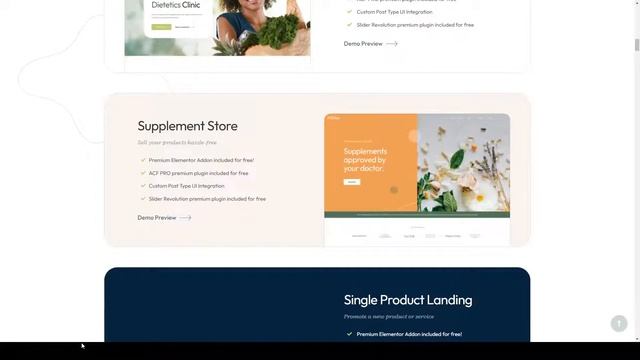 The Practitioner - Doctor and Medical WordPress Theme practitioner health courses смотреть онлайн