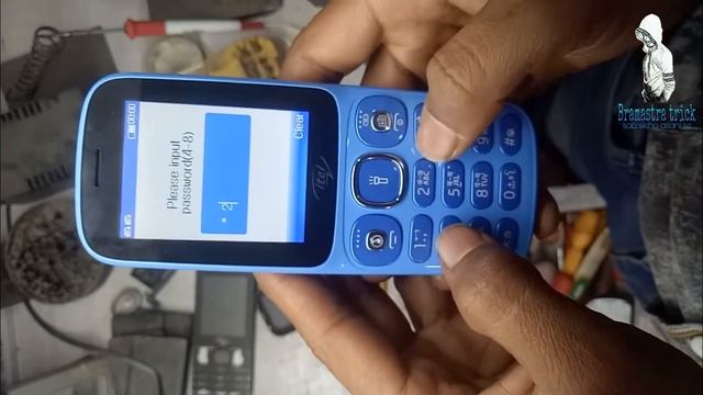itel It5026 reset code || itel 5026 reset смотреть онлайн