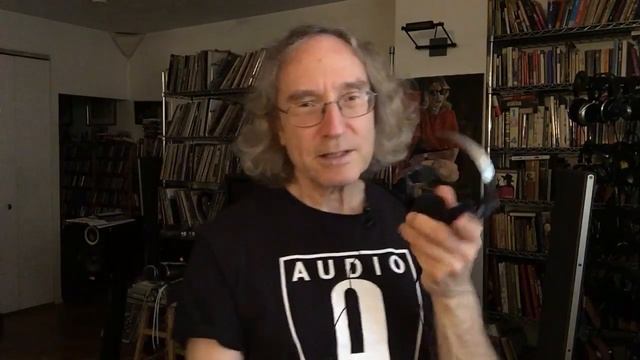 Koss’ new Bluetooth Porta Pro, it’s really good смотреть онлайн