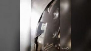 Снятие моторчика печки омега b 2.0 x20xev, замена радиатора печки