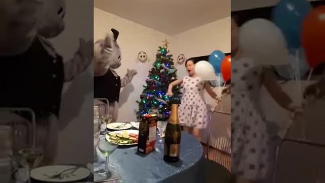 Для мамы ещё один ракурс смотреть онлайн