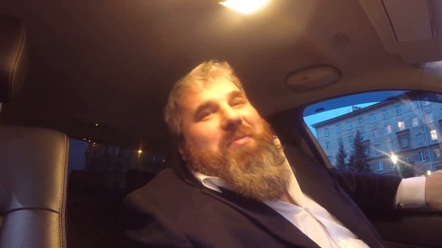 11000/12 ЗАКАЗОВ/8 ЧАСОВ НА ЛИНИИ/ЯНДЕКС ТАКСИ смотреть онлайн