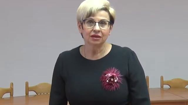 В зале администрации города вручили ключи от квартир детям – сиротам оставшимся без попечения родит смотреть онлайн