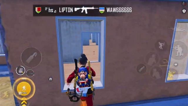 21 Kills ? Lite game play maps Livik ; IPad 9, 10, 11 Pro, 12Pro смотреть онлайн