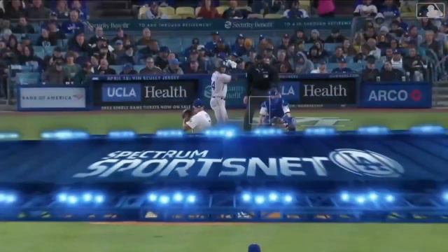 Julio Urías Entre Diablos y Dragones - ¿Qué Camino Tomará el Lanzador Mexicano? смотреть онлайн