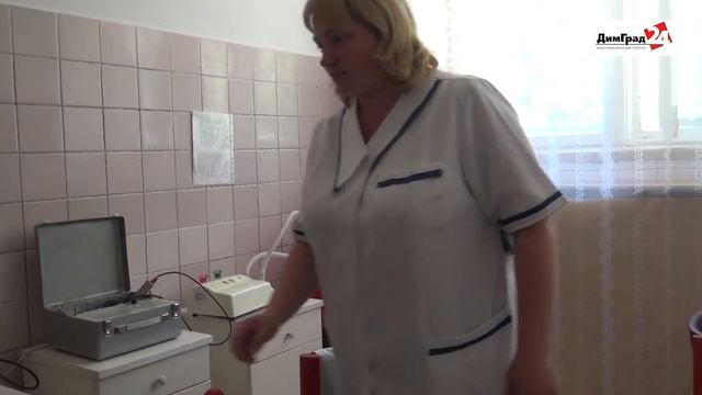 Родительский день. Когда солнце, воздух и вода детям лучшие друзья смотреть онлайн