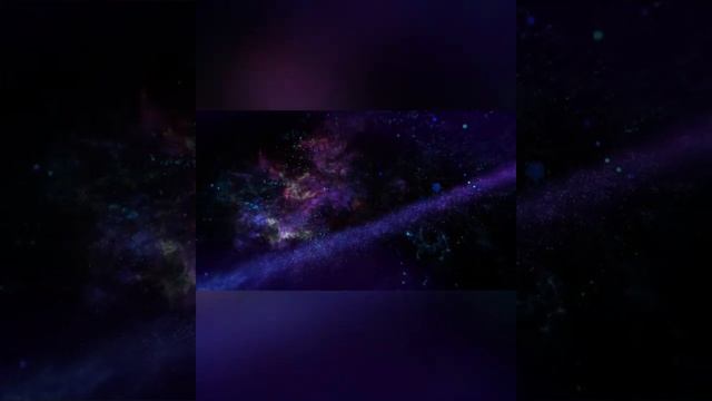 Регрессивная медитация «Предназначение» смотреть онлайн