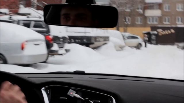 Wi-Fi метки Witag позволяют открывать ворота и шлагбаум по приближению. Доступный аналог RFID систе