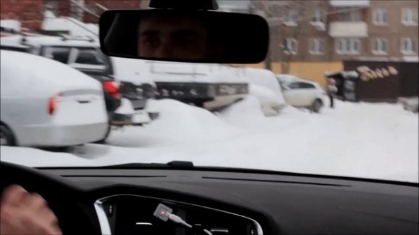 Wi-Fi метки Witag позволяют открывать ворота и шлагбаум по приближению. Доступный аналог RFID систе