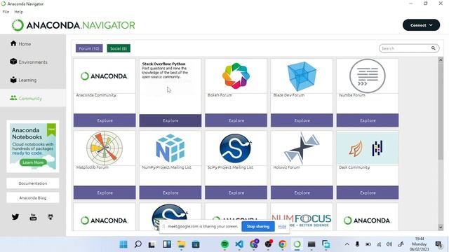 Introduction to Python смотреть онлайн