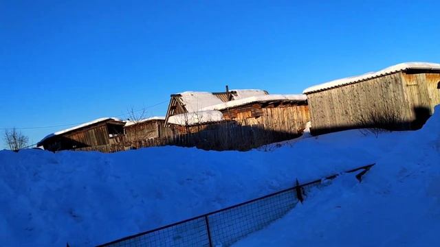 Меня Сегодня Слишком Много ? Как Женщины в Этом Ходят ?? 21.02.22 смотреть онлайн