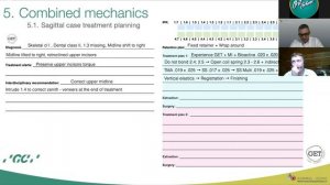 Самолигирующие брекеты и устройства временной ортодонтической опоры