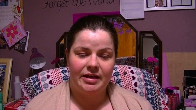 Collective Haul Ft Sally Beauty, Clinique, Barry M, MUA смотреть онлайн