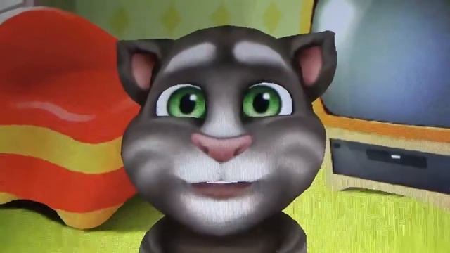 Лашате ми Кантаре смотреть онлайн