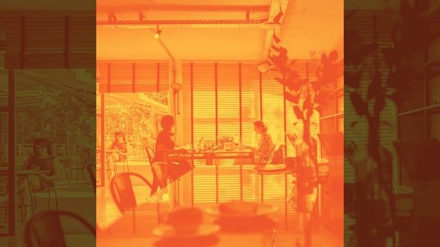 Lonely Ambiance for Java Vibes смотреть онлайн