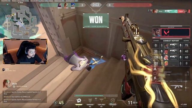 SOLO RANK UP IN NA SERVERS смотреть онлайн