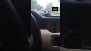 Отзыв после установки ЭКОКЛИАНАВТО на Land Rover Discovery 4,4 бензин #landrover #автомобили #джип