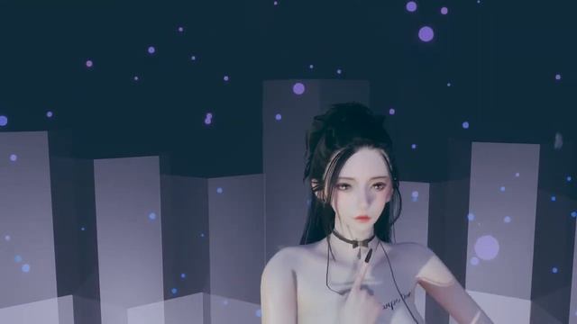 HS2 MMD [R18] Stellar(720P_HD).mp4