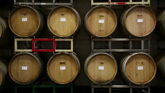 Полусладкая статистика: развеиваем мифы о вине