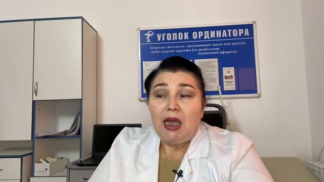Выделение из груди смотреть онлайн