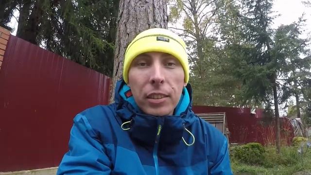 Сухое голодание смотреть онлайн