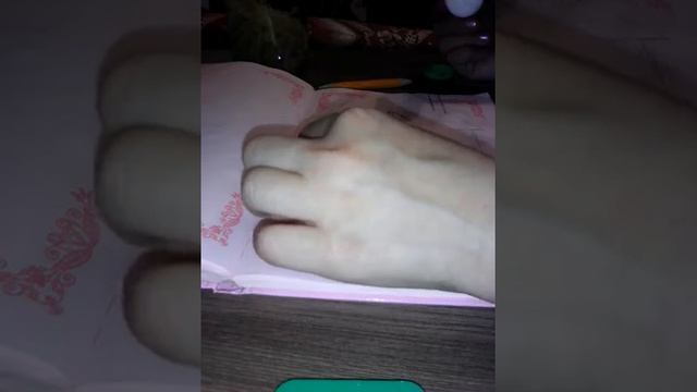 Как сделать подделку из макарон! смотреть онлайн