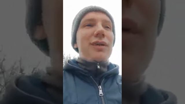 Звонки с Польши ко мне (((