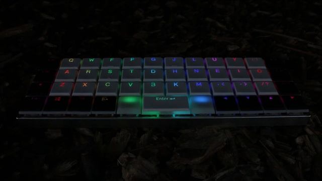 Introducing the Planck Light смотреть онлайн