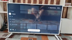 КАК УСТАНОВИТЬ TWITCH НА SMART TV.