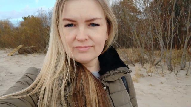 Не могу молчать Покупки и мои новости Из Латвии в Беларусь смотреть онлайн