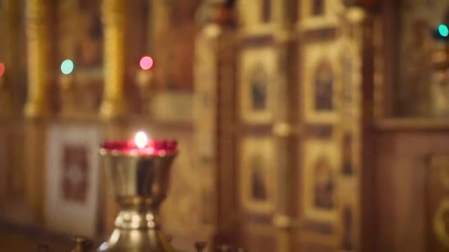 Инесса - Таролог, Экстрасенс, Ясновидящая, Гадалка, Ведунья смотреть онлайн