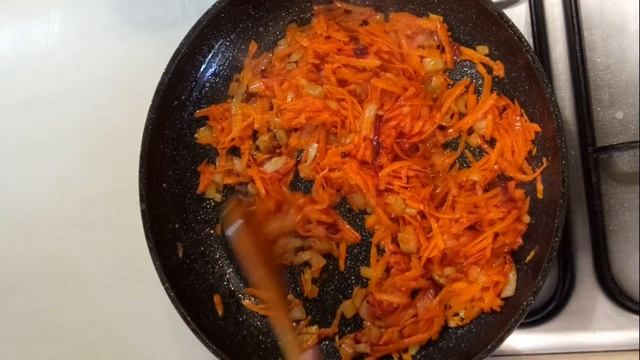 ?Как сварить ВКУСНЕЙШИЙ БОРЩ! Такой рецепт готовлю 20 лет! смотреть онлайн