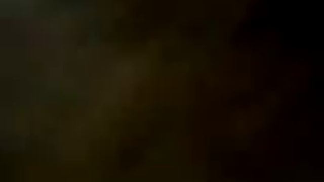 ЗЕМЛЕТРЯСЕНИЕ В МУРМАНСКЕ (начало) смотреть онлайн