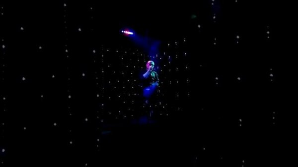 Гарик Сукачёв - Дроля (cover by Denis Zelenski)