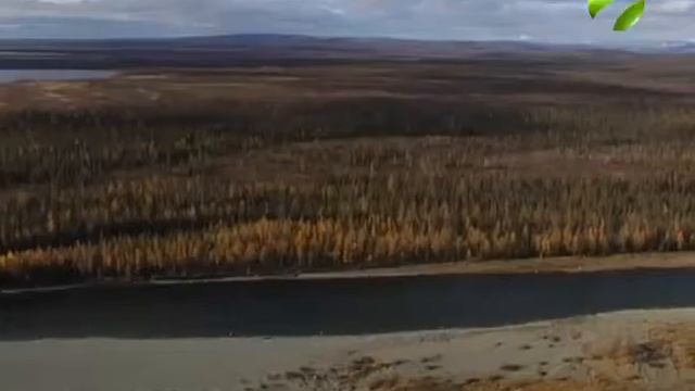 Ямал земля героев 21 03 16 смотреть онлайн