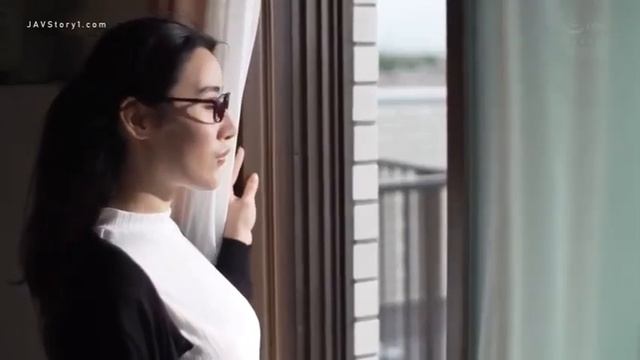 fotographer dan model odong2 смотреть онлайн