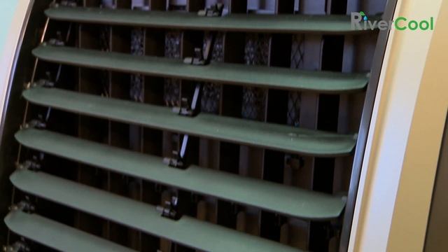 Строительные Журналы