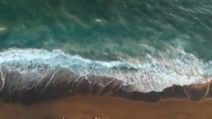 Обзор влогов. Вредина Лайф.Вредину все достали с вопросами и она оправдывается в "Телеграмме "