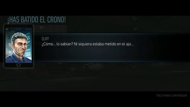 Need for Speed No Limits Android Renault Sport R.S. 01 Dia 7 El Golpe Evento del 23 Abril 2019 смотреть онлайн