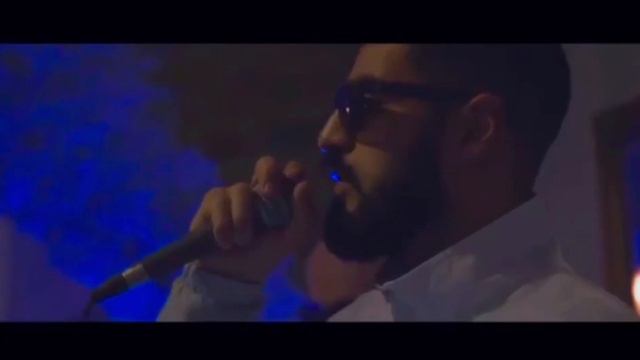 Miyagi & Andy Panda & TumaniYO - Выступают в кафе смотреть онлайн