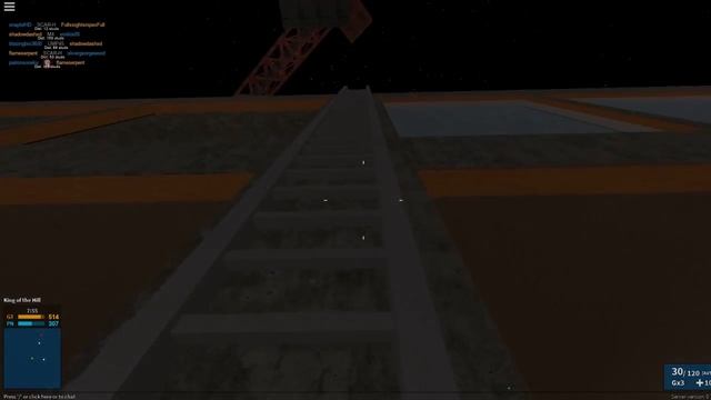 how to install MBD roblox mod смотреть онлайн
